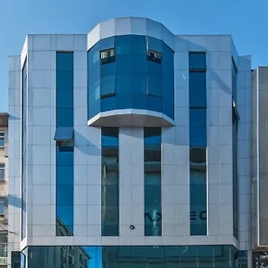 Dalan 3* Istanbul